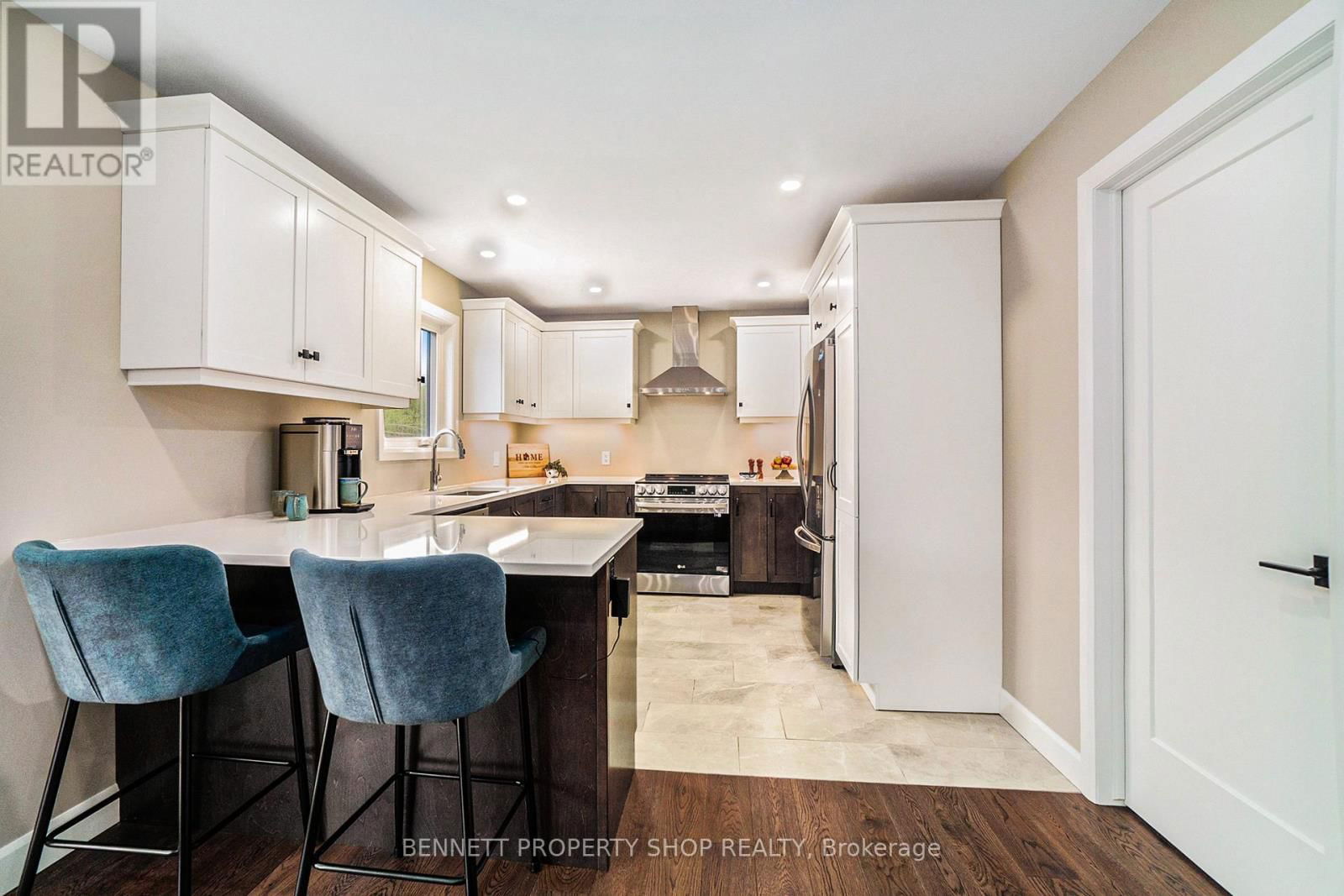 10541 WYLIE WAY Image 9