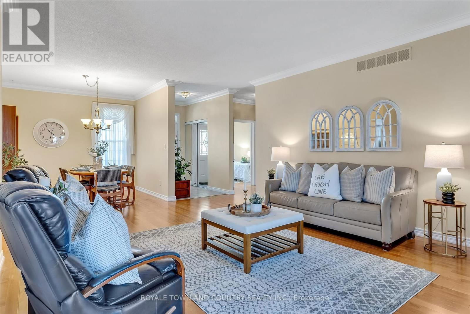 25 SYLVESTER DRIVE Image 10