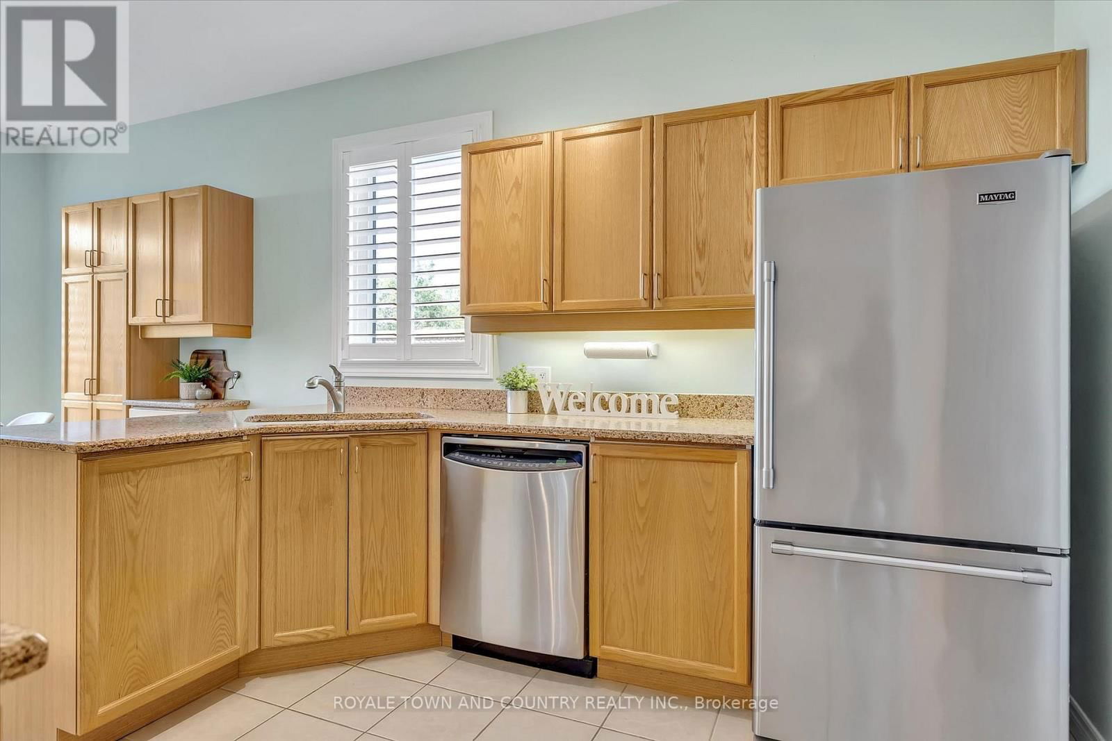 25 SYLVESTER DRIVE Image 11
