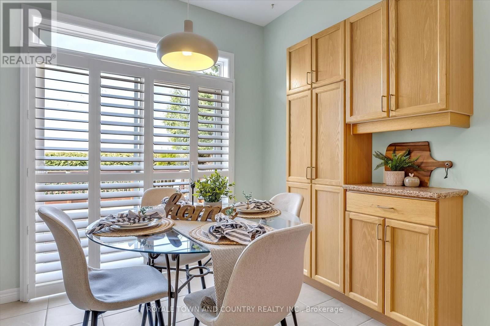 25 SYLVESTER DRIVE Image 14