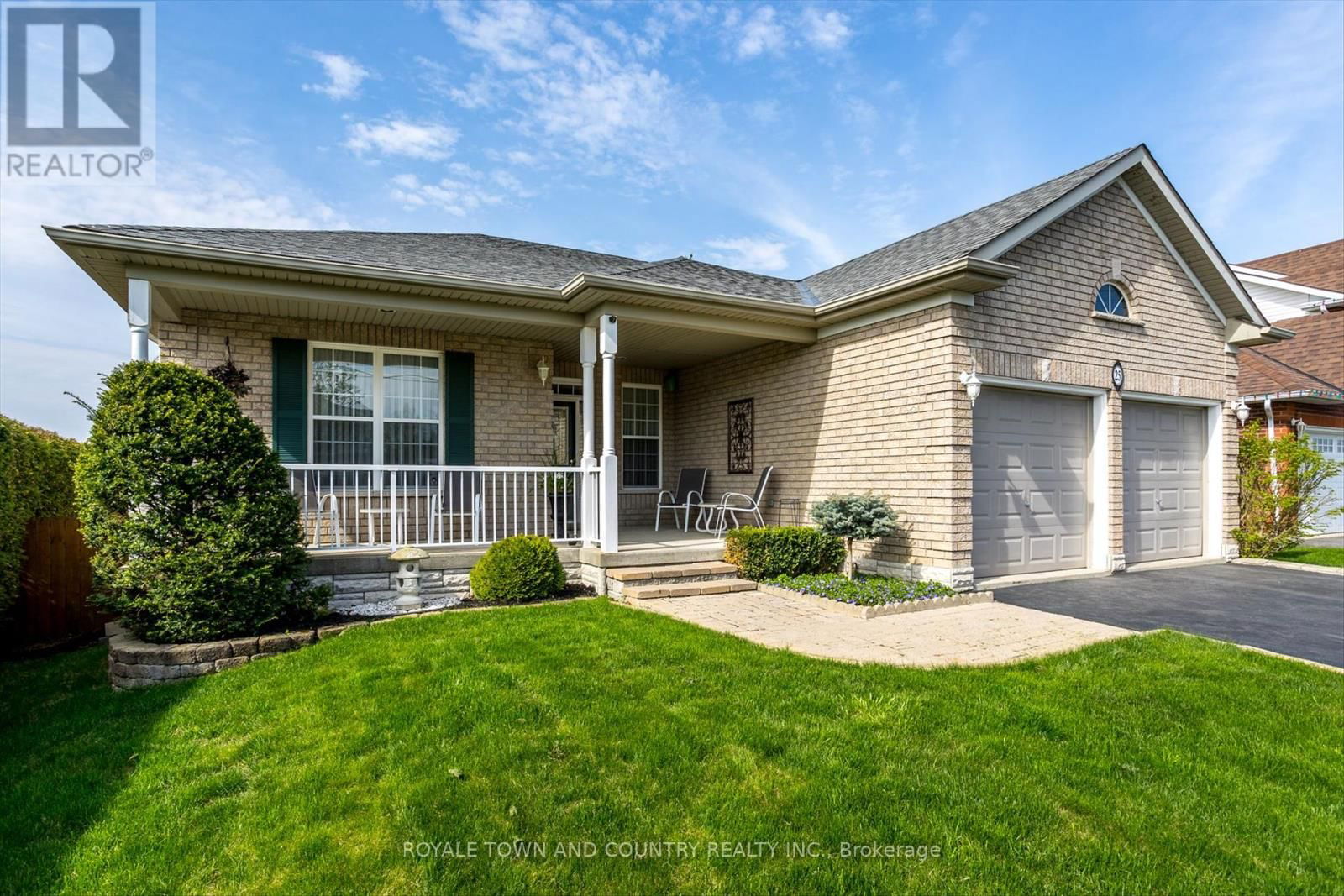 25 SYLVESTER DRIVE Image 2