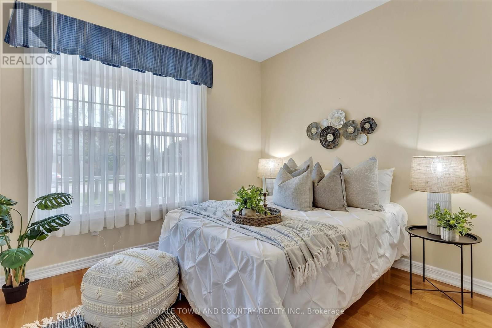 25 SYLVESTER DRIVE Image 23