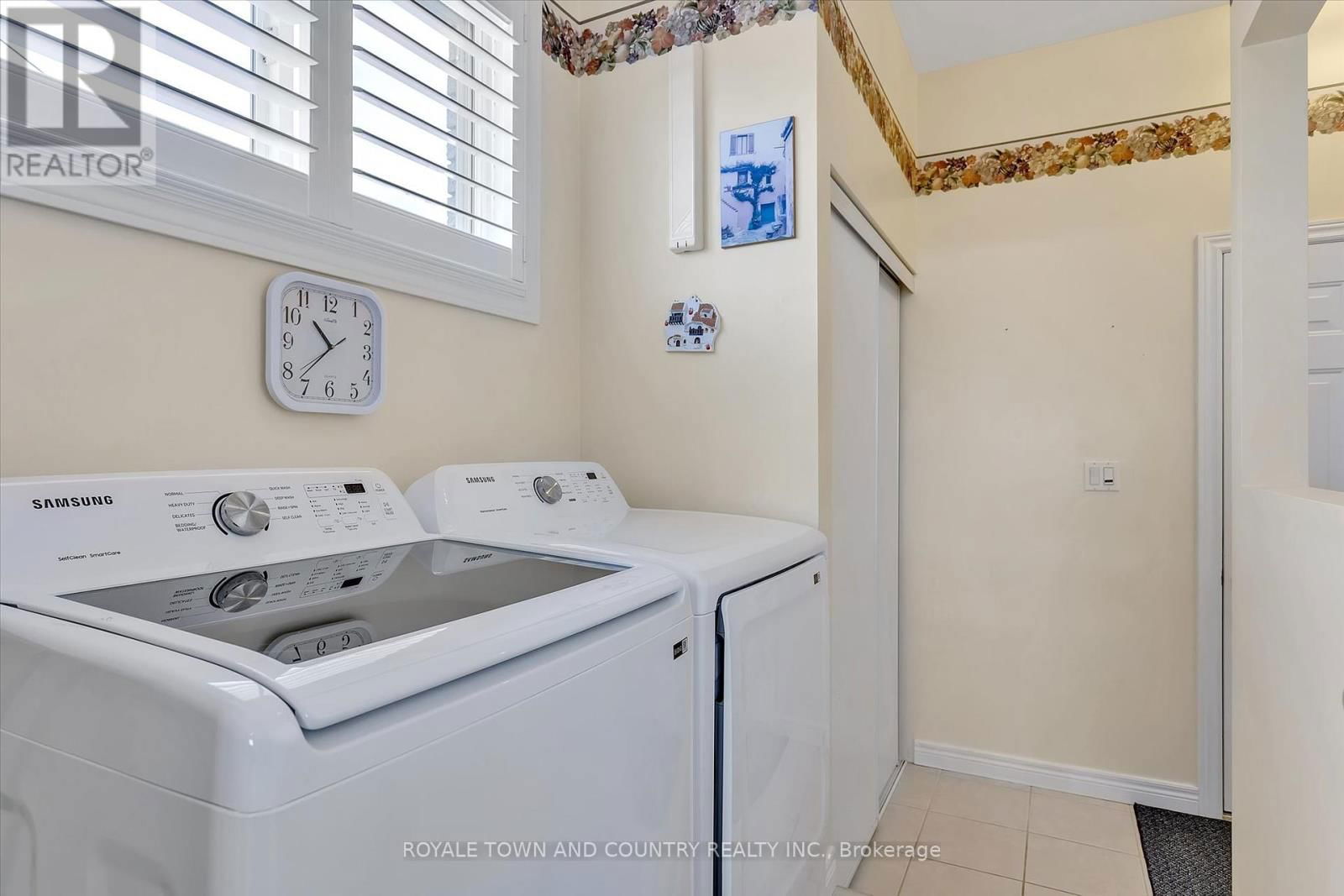 25 SYLVESTER DRIVE Image 26