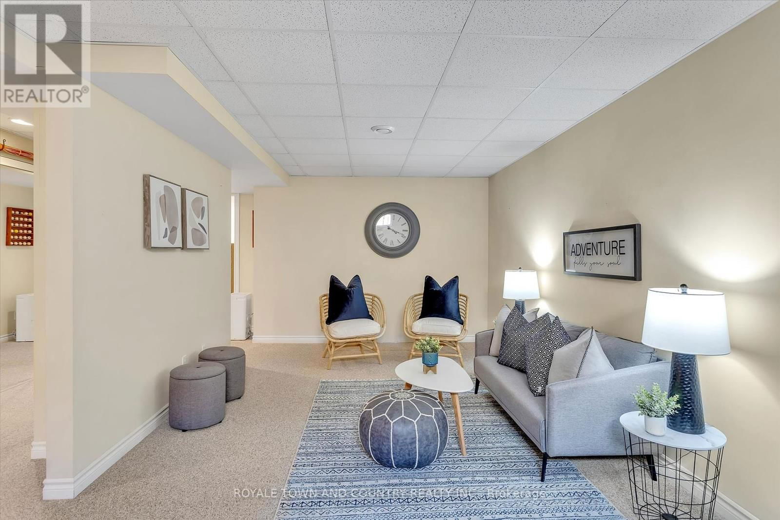 25 SYLVESTER DRIVE Image 27