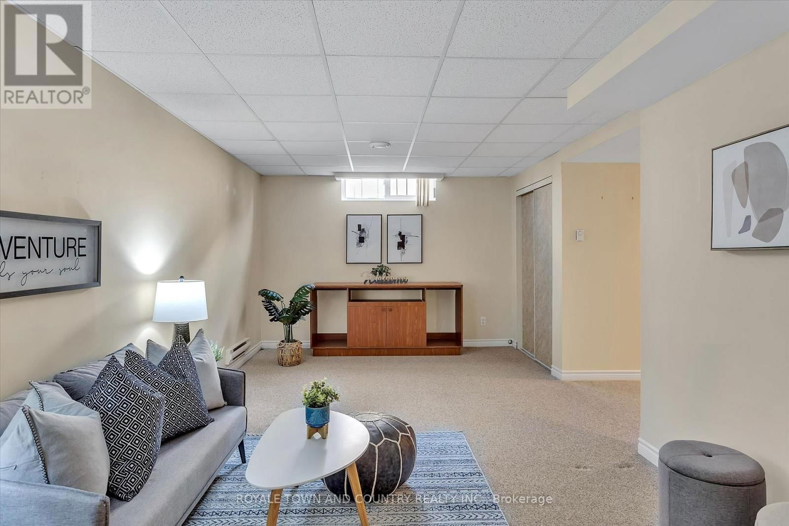 25 SYLVESTER DRIVE Image 28