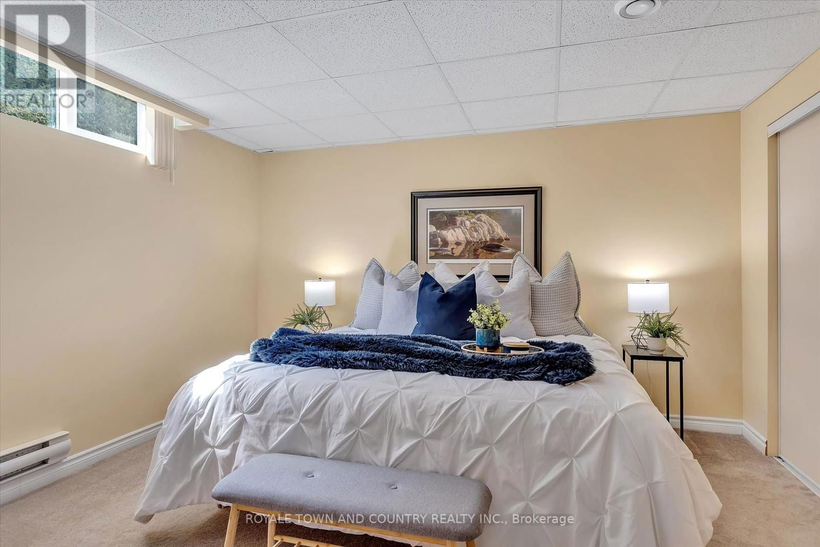 25 SYLVESTER DRIVE Image 30
