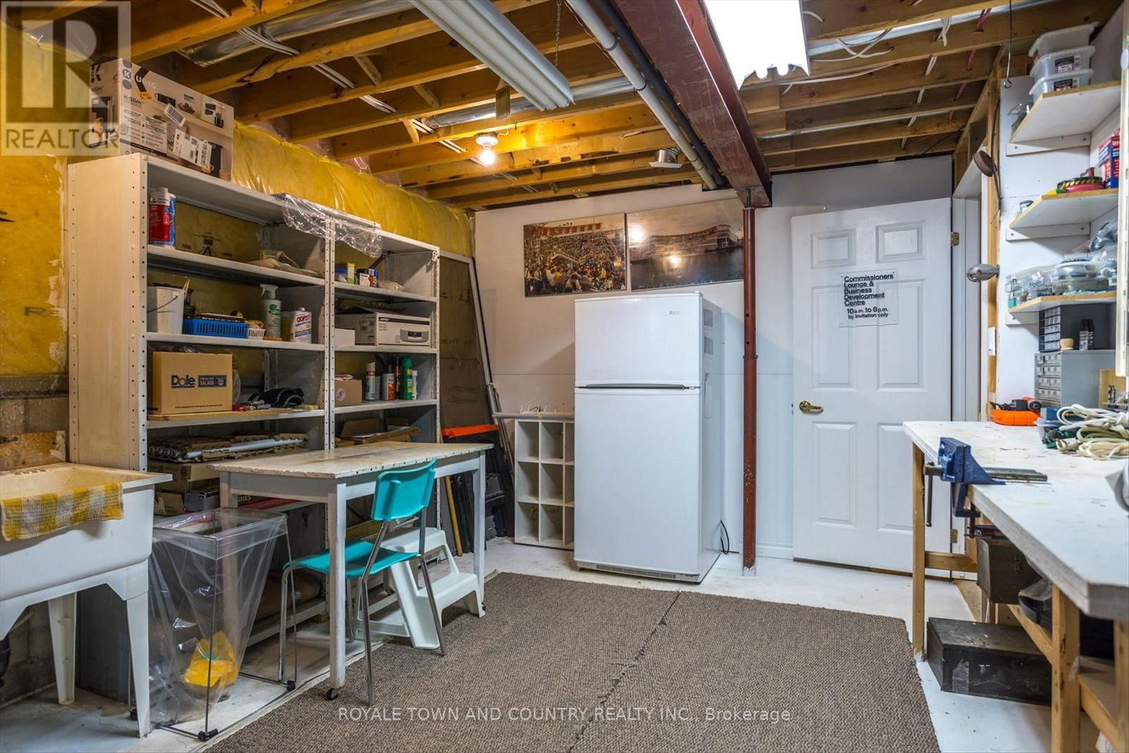 25 SYLVESTER DRIVE Image 34