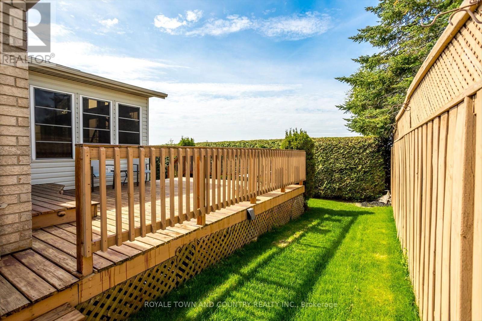 25 SYLVESTER DRIVE Image 37