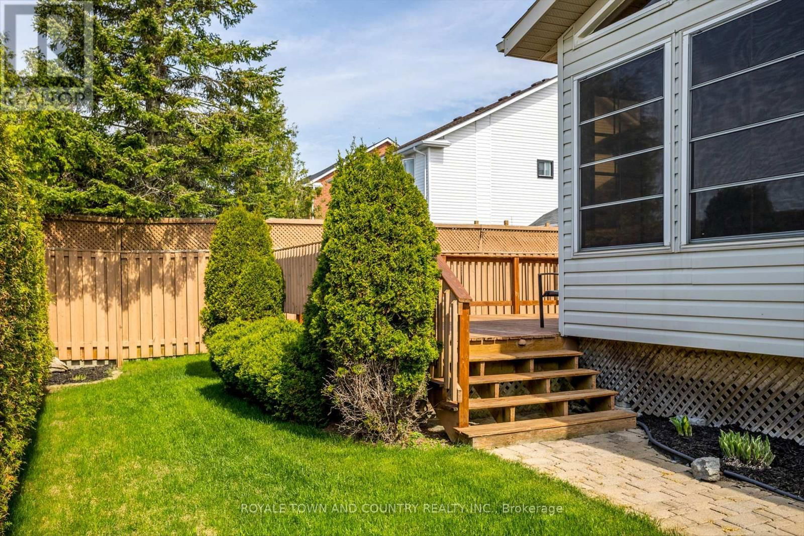 25 SYLVESTER DRIVE Image 39