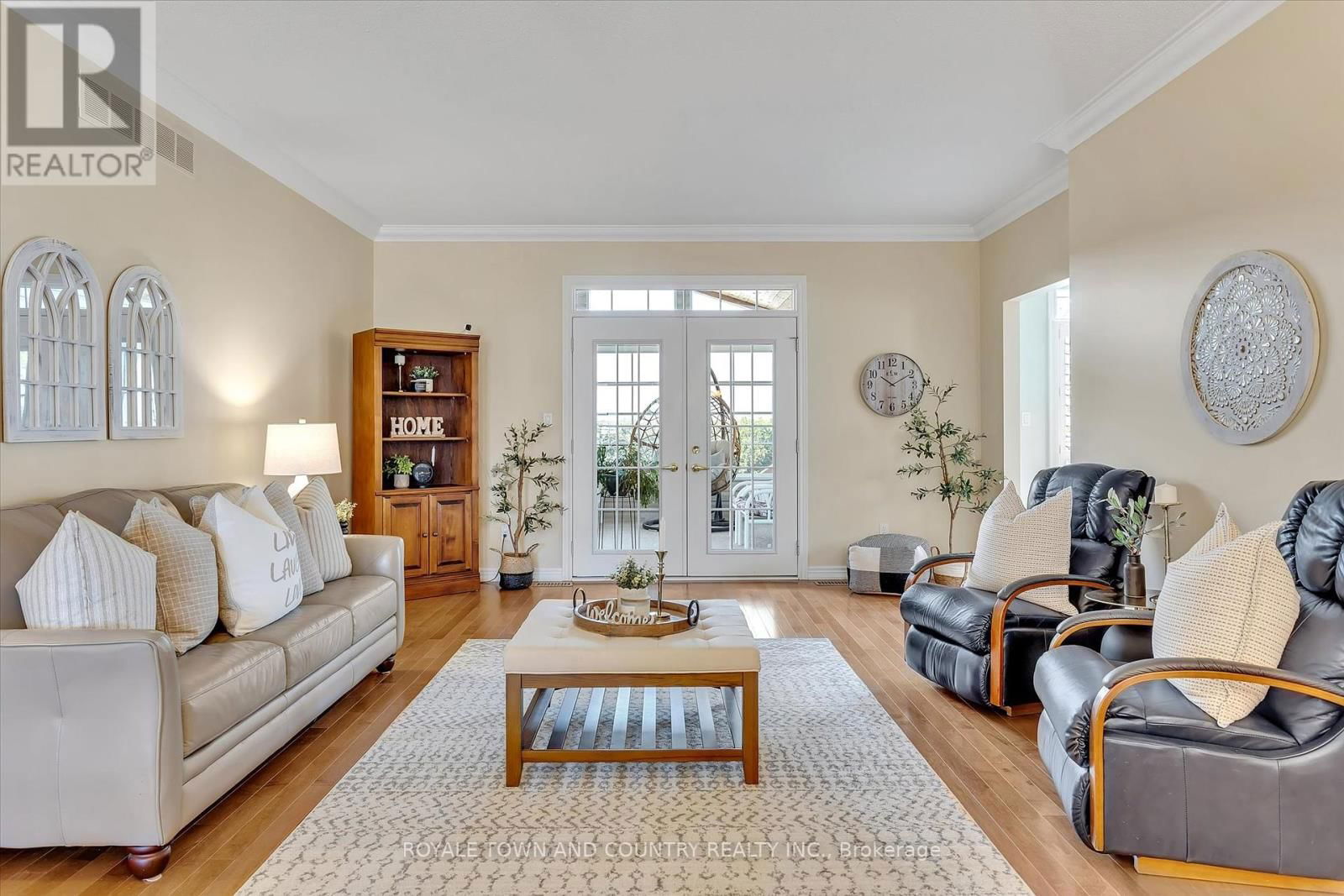 25 SYLVESTER DRIVE Image 6