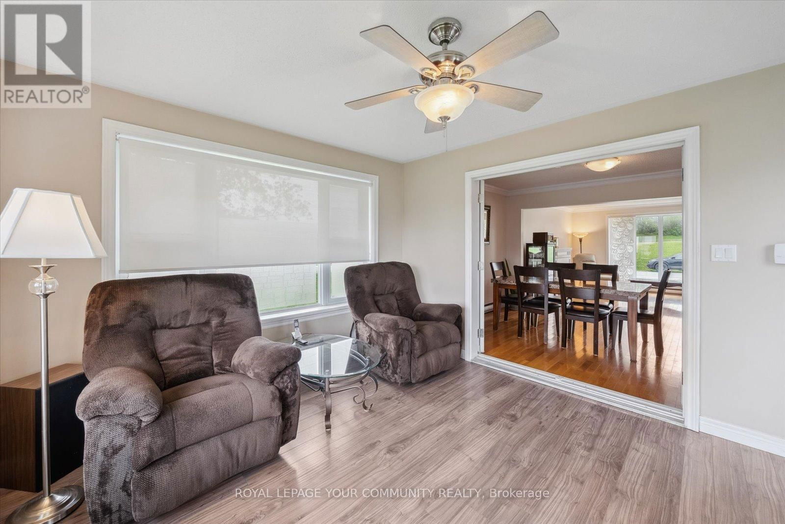 381 COUNTRY CLUB CIRCLE Image 10