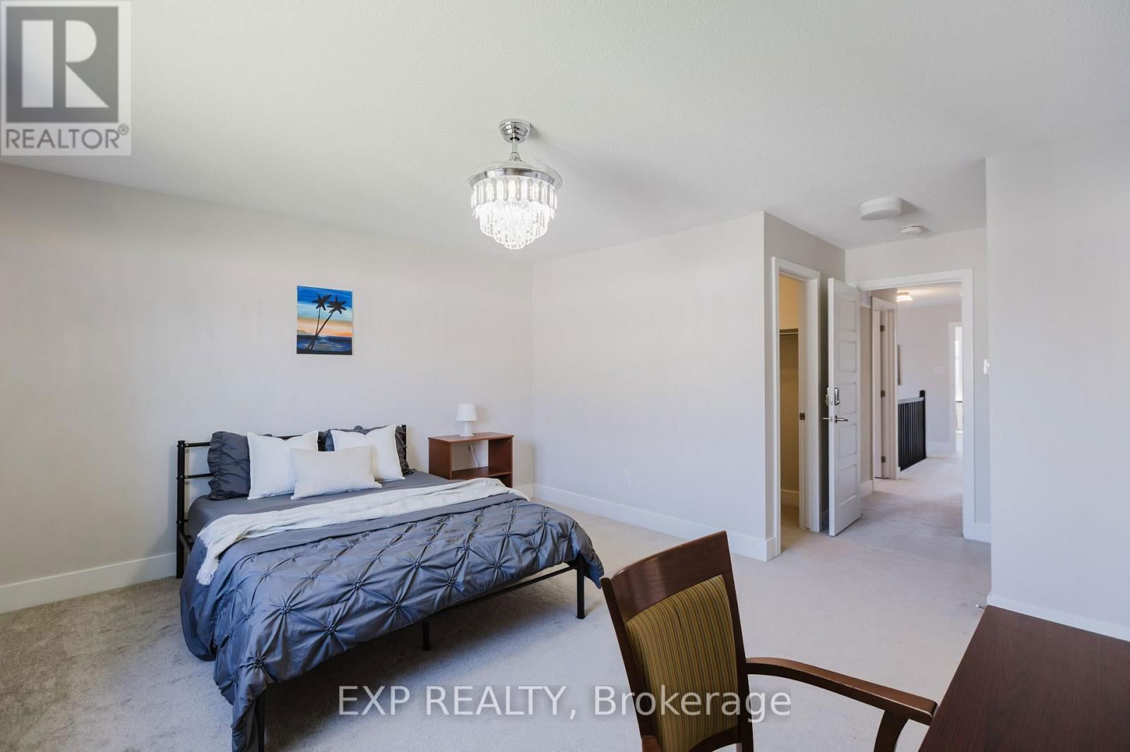 288 BILLRIAN CRESCENT Image 10