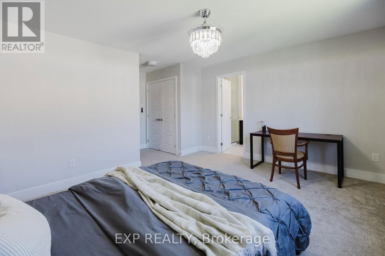 288 BILLRIAN CRESCENT Image 11