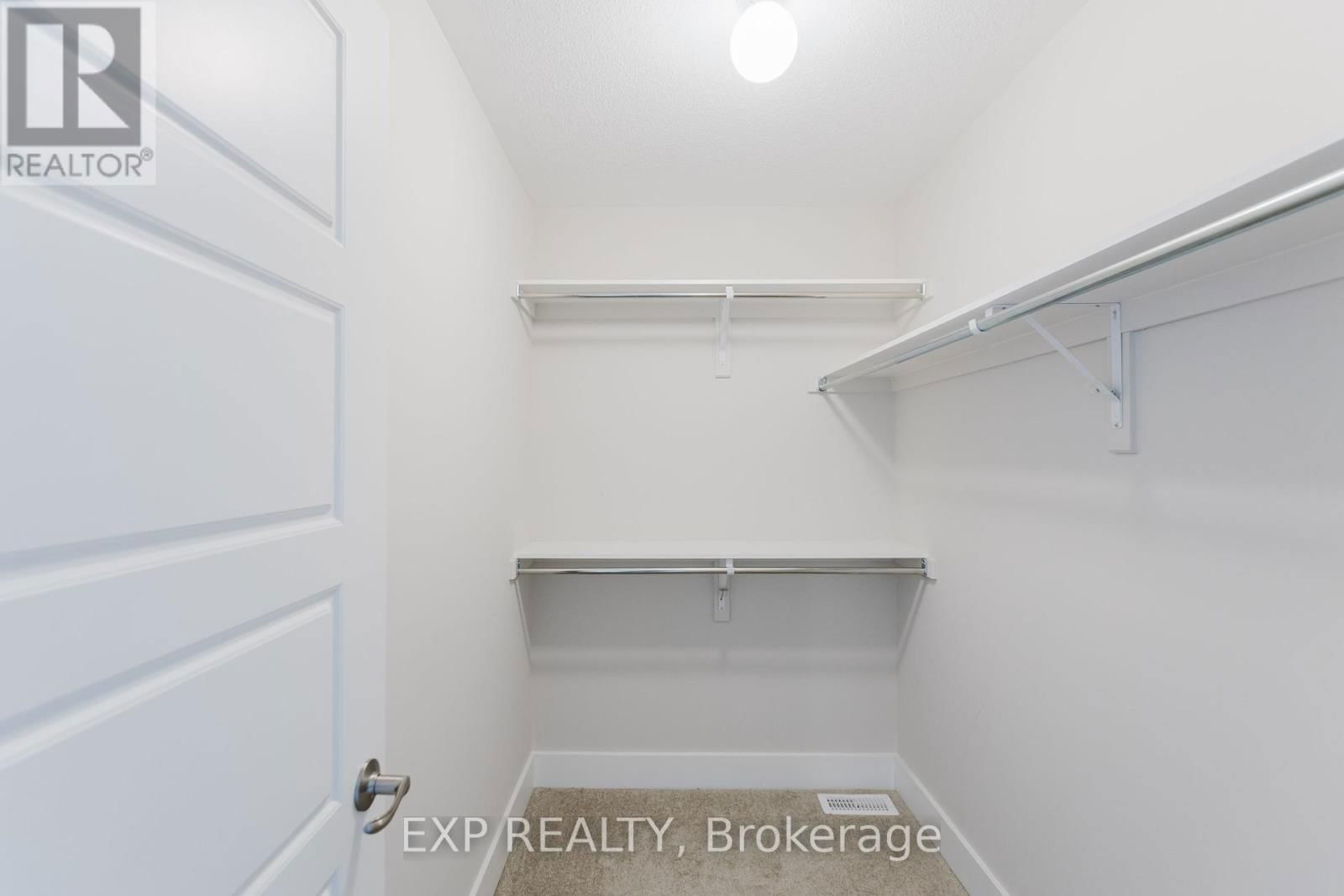 288 BILLRIAN CRESCENT Image 14
