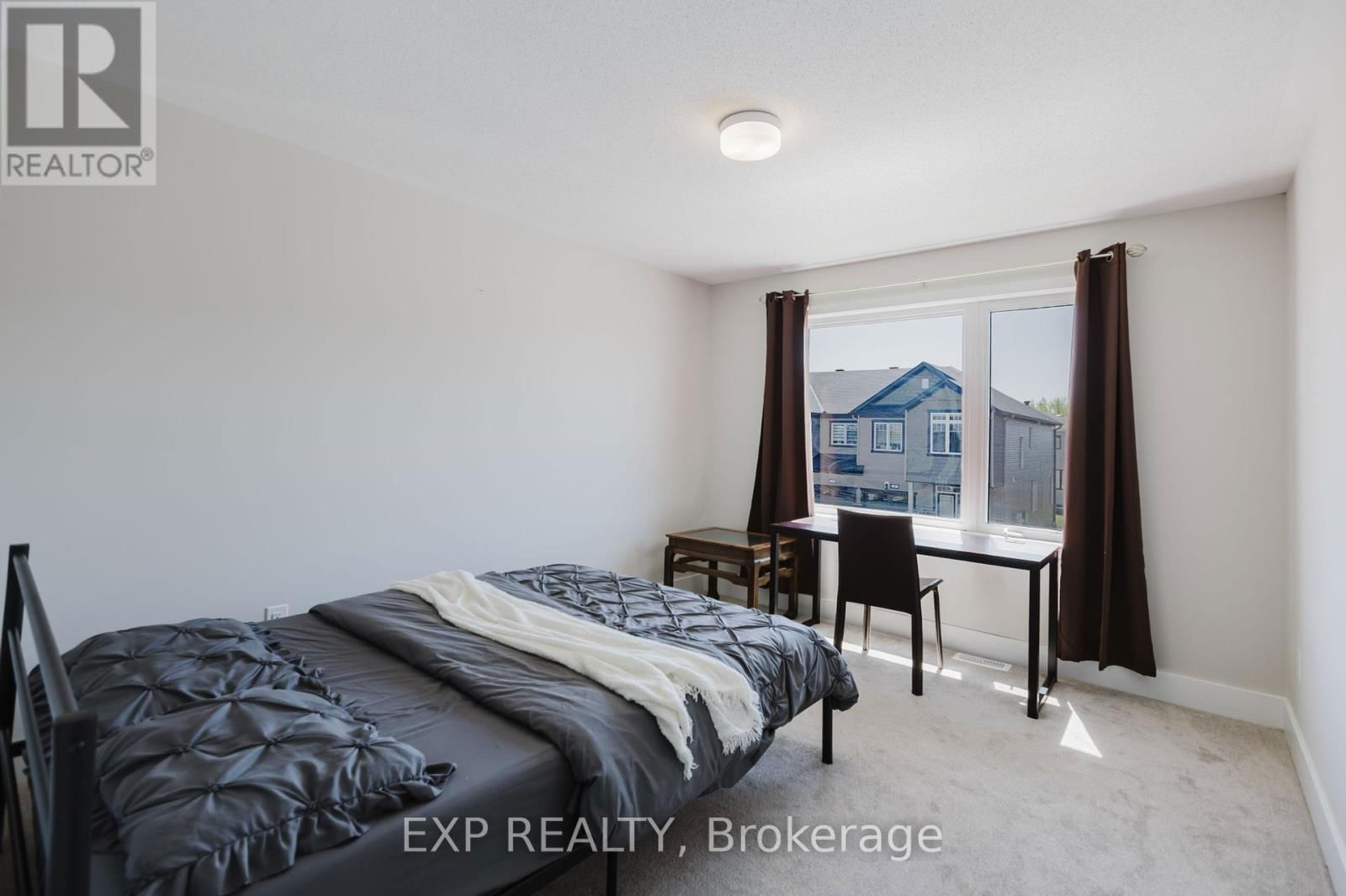 288 BILLRIAN CRESCENT Image 17
