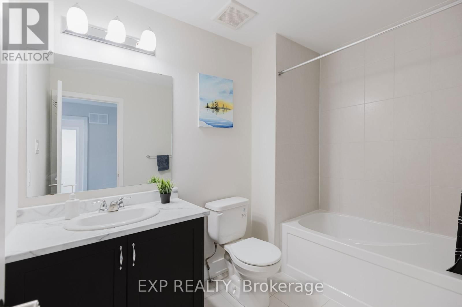 288 BILLRIAN CRESCENT Image 19