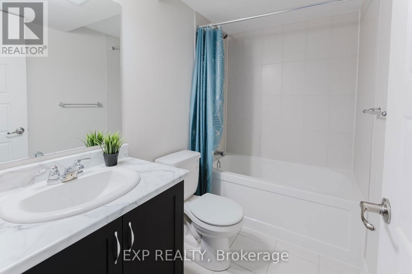 288 BILLRIAN CRESCENT Image 22
