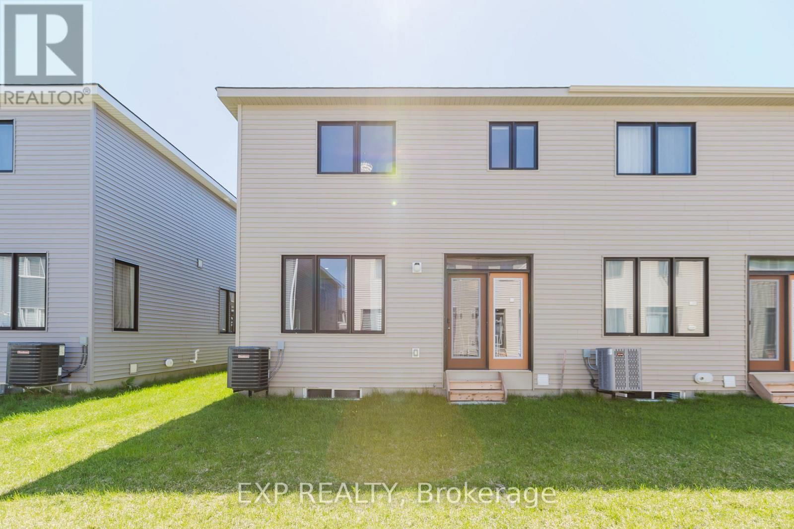 288 BILLRIAN CRESCENT Image 23
