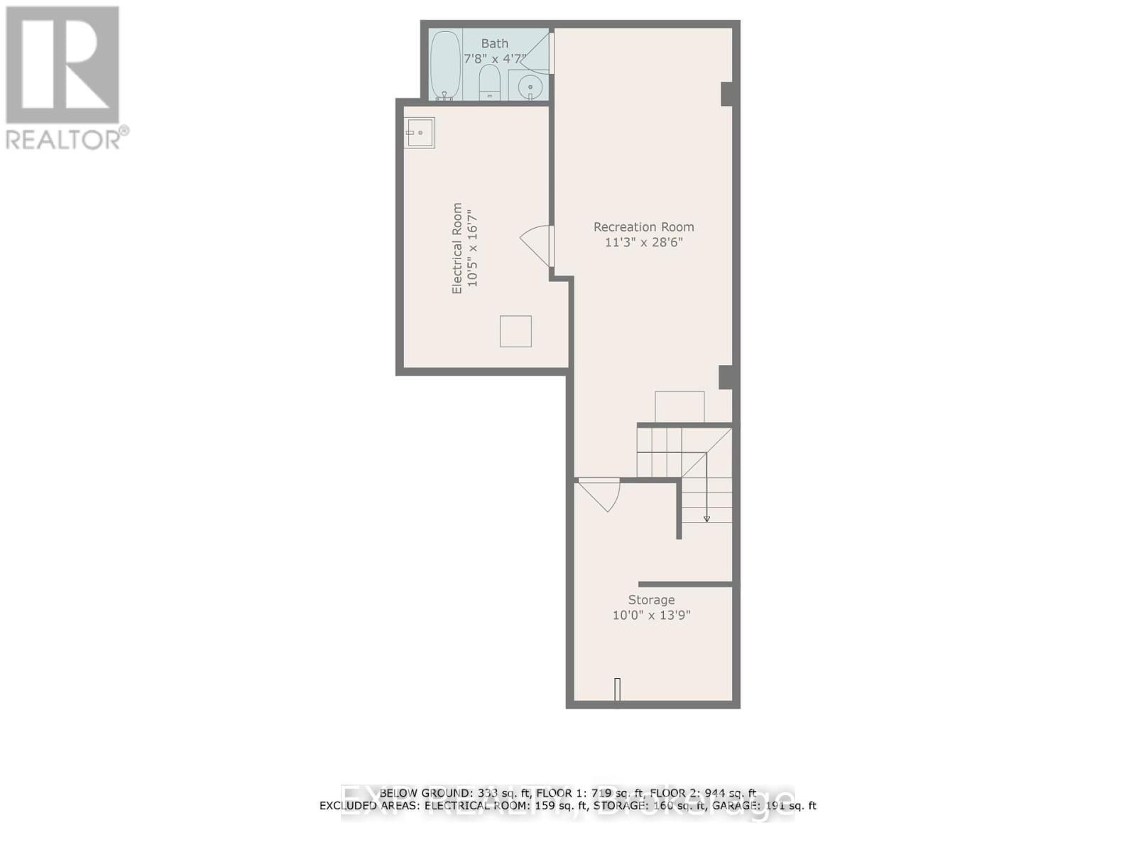 288 BILLRIAN CRESCENT Image 25