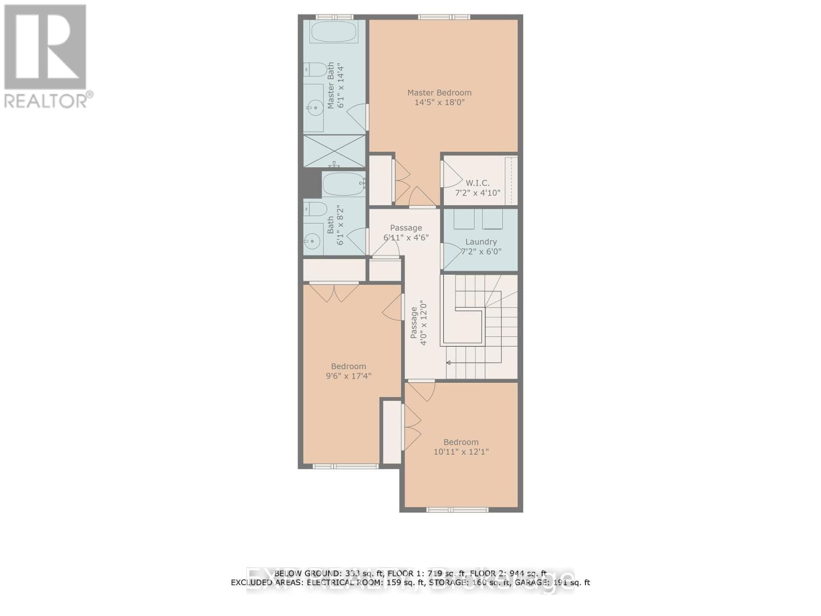 288 BILLRIAN CRESCENT Image 27