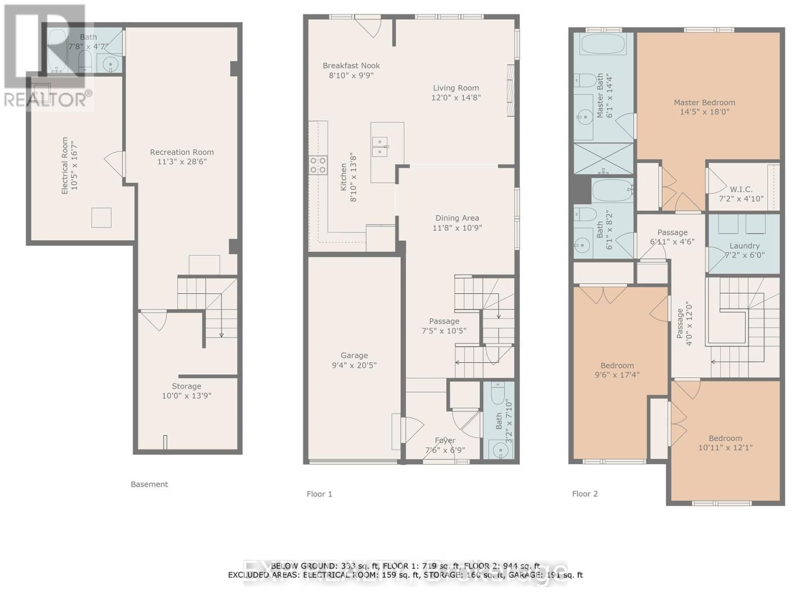 288 BILLRIAN CRESCENT Image 28