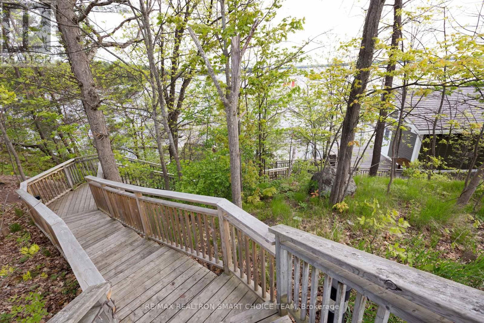 L204-C1&C2 - 1869 MUSKOKA 118 ROAD WEST Image 24