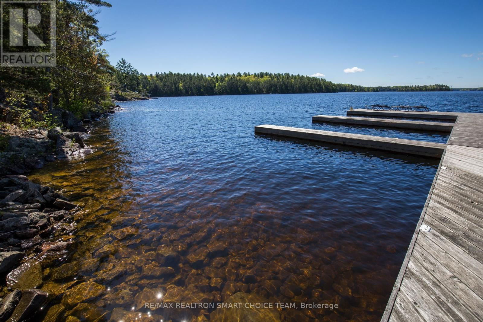 L204-C1&C2 - 1869 MUSKOKA 118 ROAD WEST Image 28