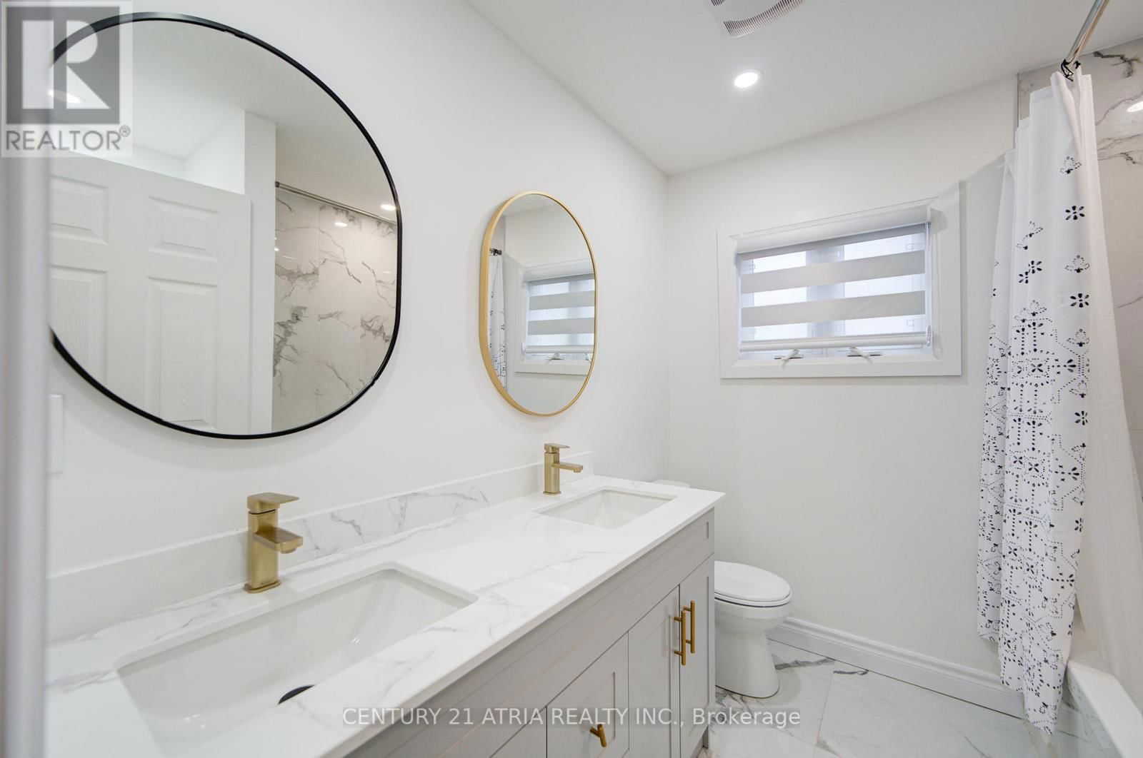36 GREAT OAK STREET Image 14