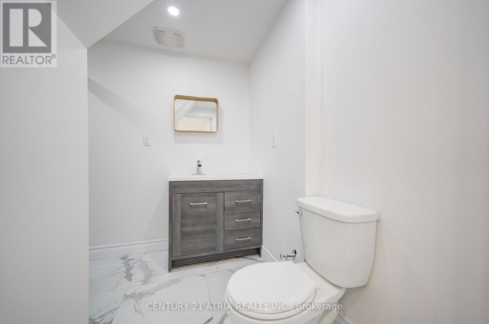 36 GREAT OAK STREET Image 28