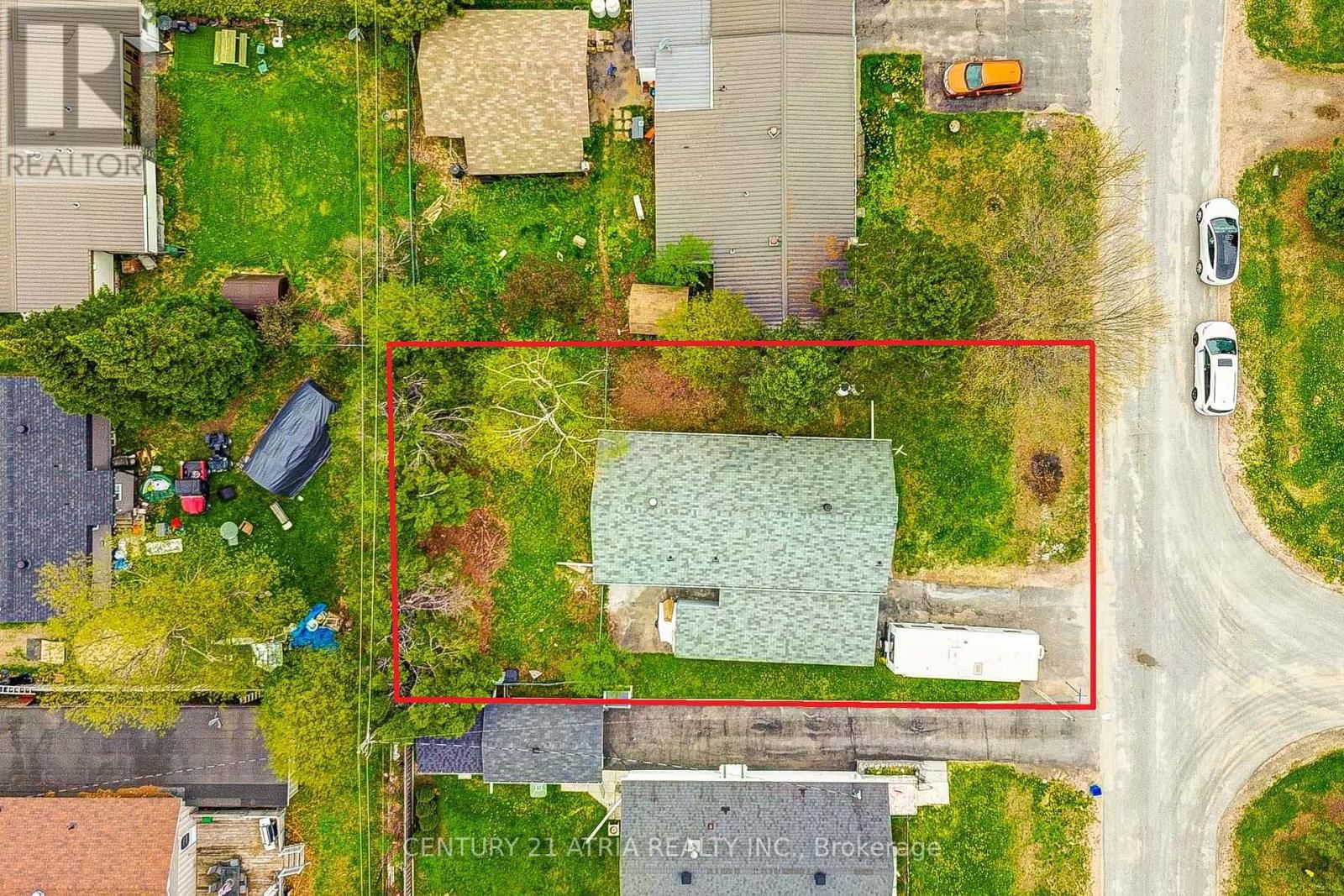 36 GREAT OAK STREET Image 3