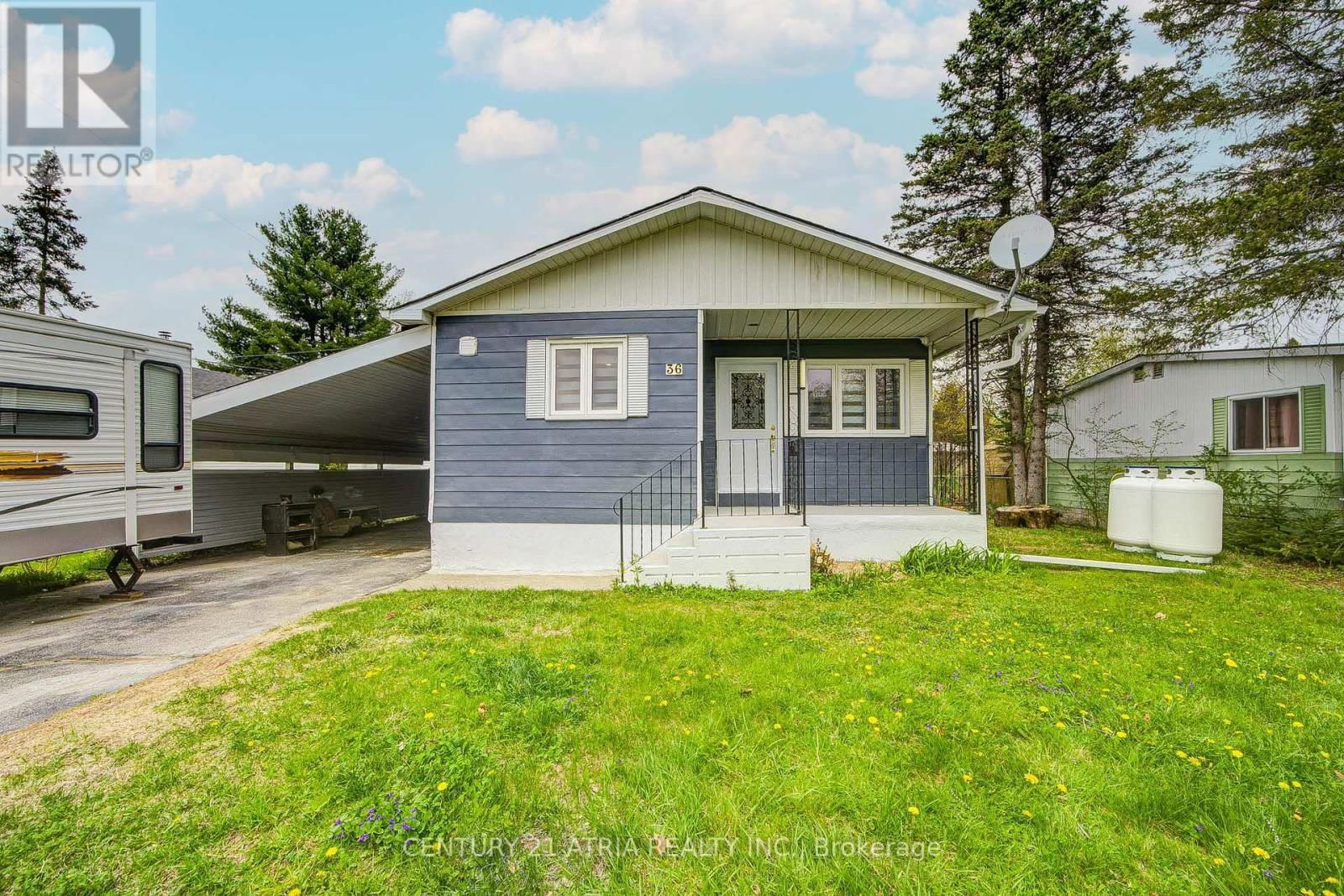 36 GREAT OAK STREET Image 4