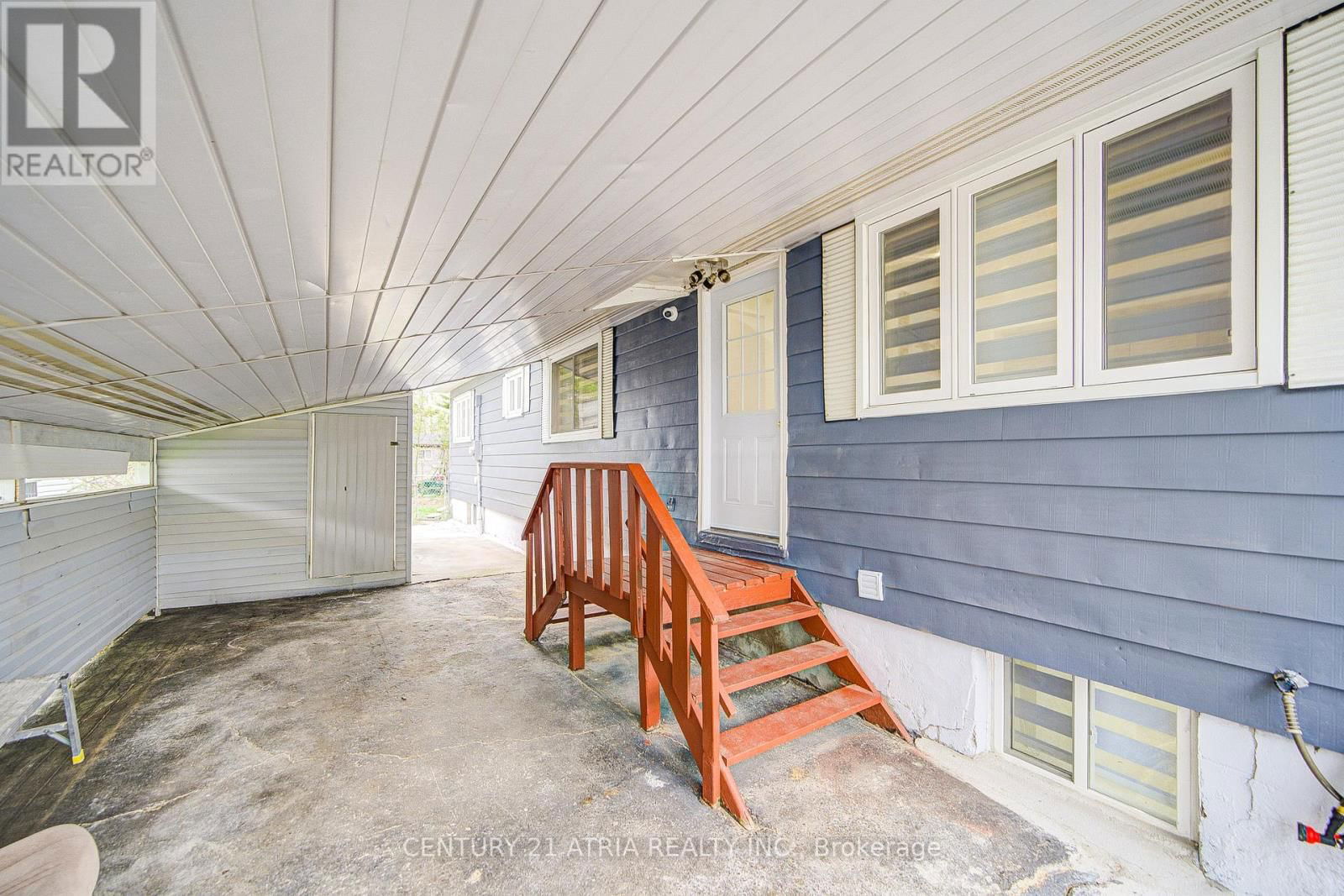 36 GREAT OAK STREET Image 43