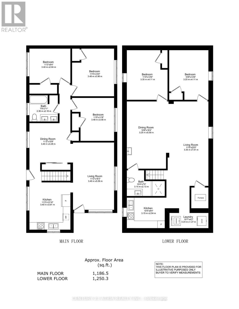 36 GREAT OAK STREET Image 44
