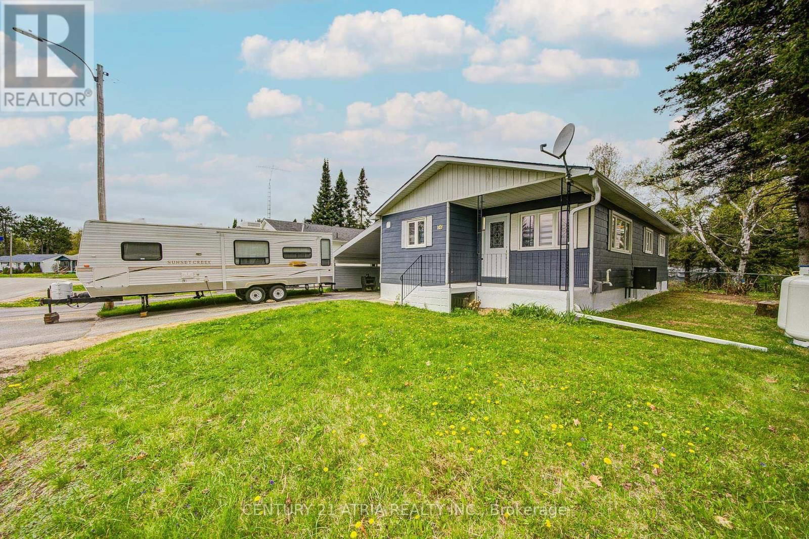 36 GREAT OAK STREET Image 6