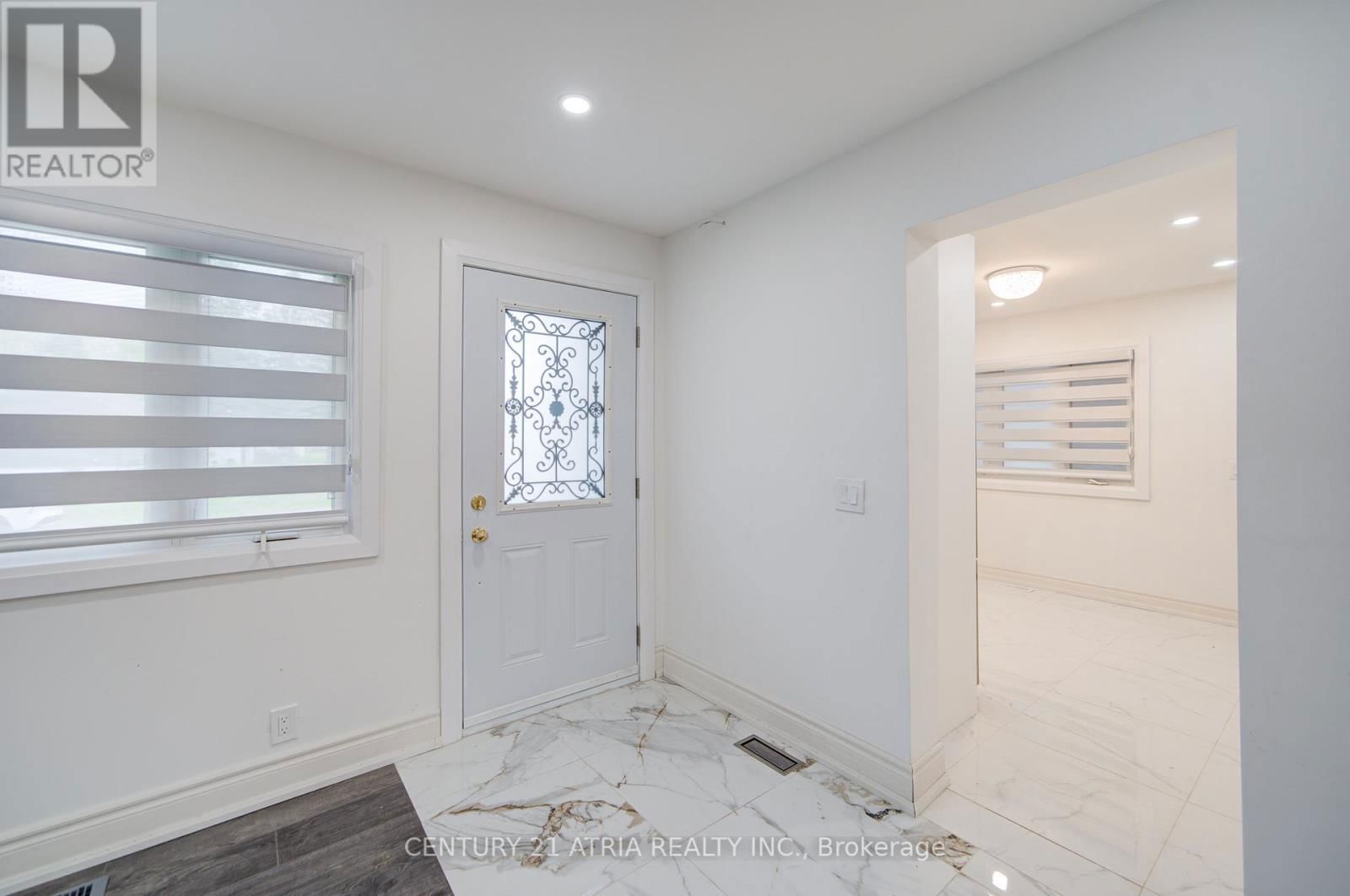 36 GREAT OAK STREET Image 7
