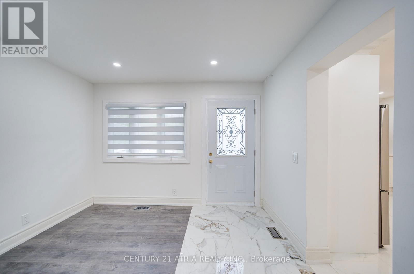 36 GREAT OAK STREET Image 8