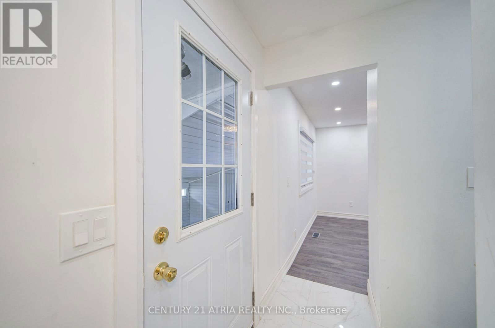 36 GREAT OAK STREET Image 9