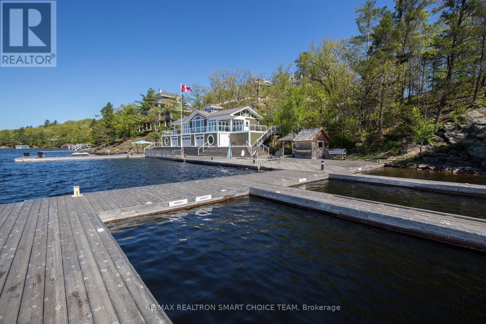 L204-C2 - 1869 MUSKOKA 118 ROAD WEST Image 26
