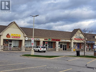 Businesses for Sale in Ontario