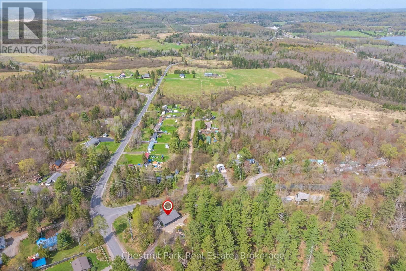 1205 OLD MUSKOKA ROAD Image 10