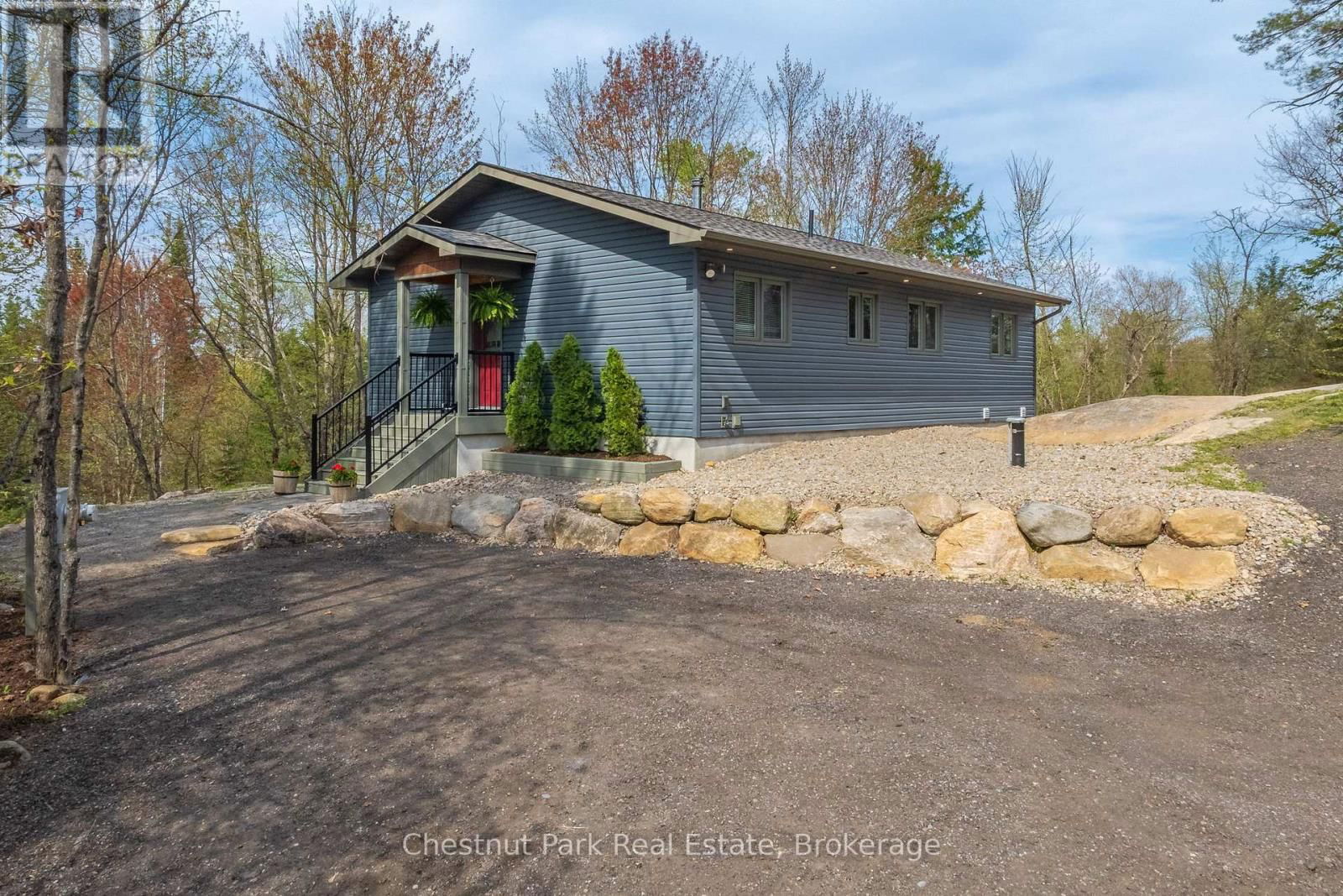 1205 OLD MUSKOKA ROAD Image 13