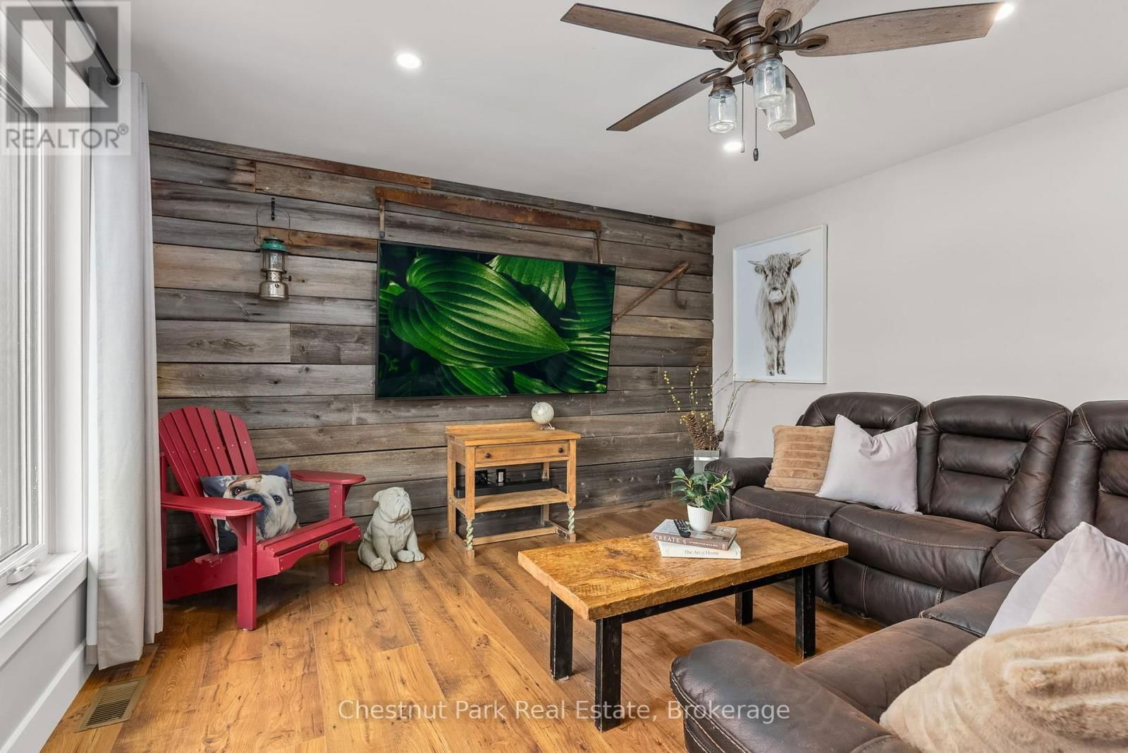 1205 OLD MUSKOKA ROAD Image 21