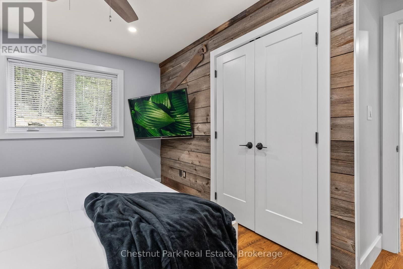 1205 OLD MUSKOKA ROAD Image 24