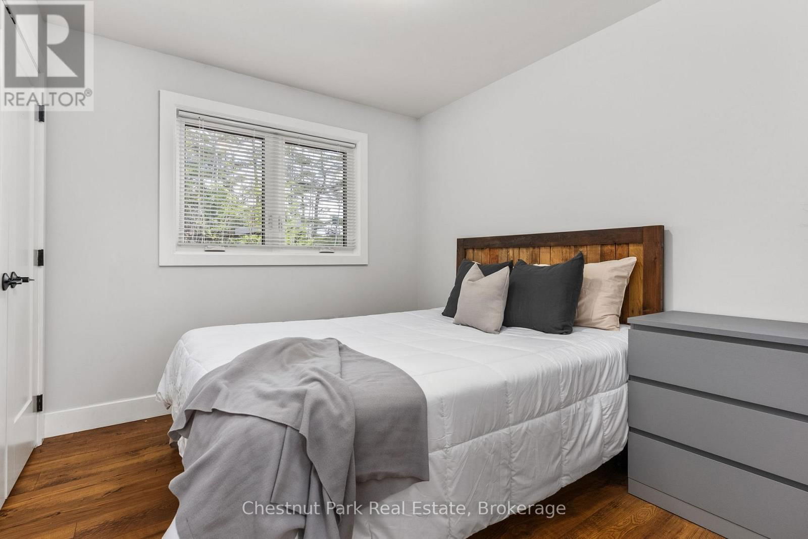 1205 OLD MUSKOKA ROAD Image 25