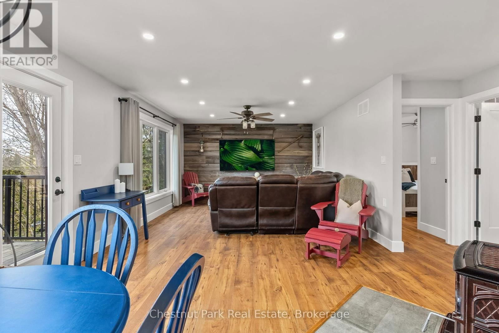 1205 OLD MUSKOKA ROAD Image 30