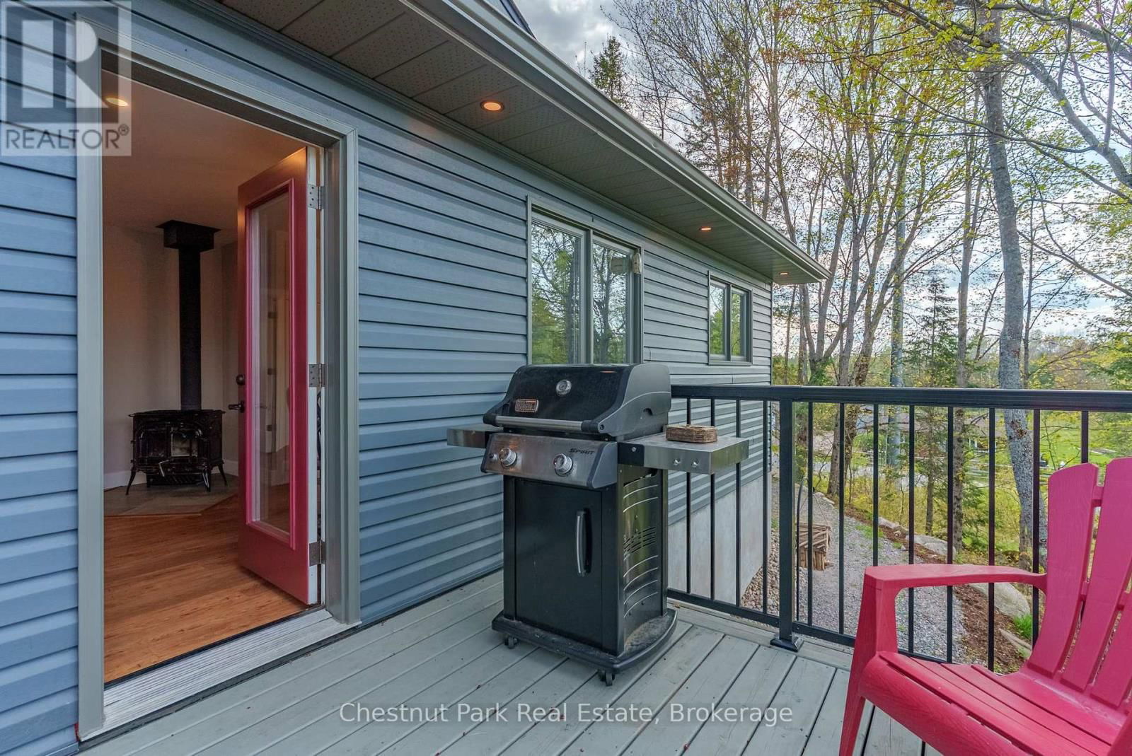 1205 OLD MUSKOKA ROAD Image 32