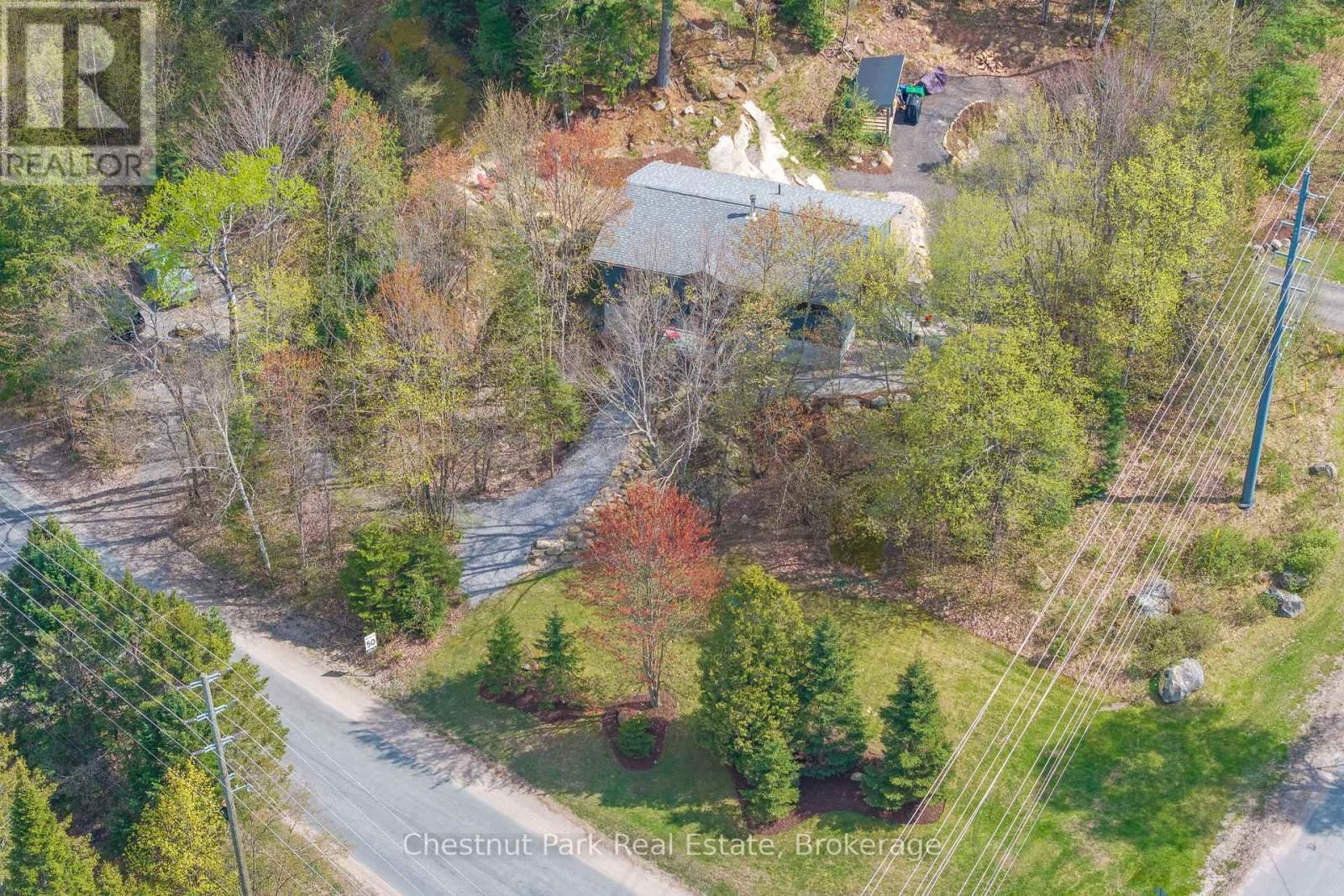 1205 OLD MUSKOKA ROAD Image 40