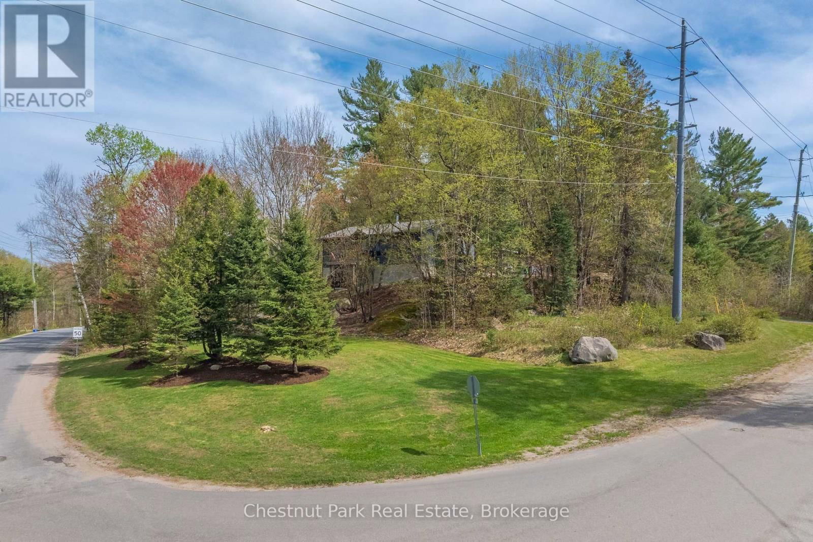 1205 OLD MUSKOKA ROAD Image 41