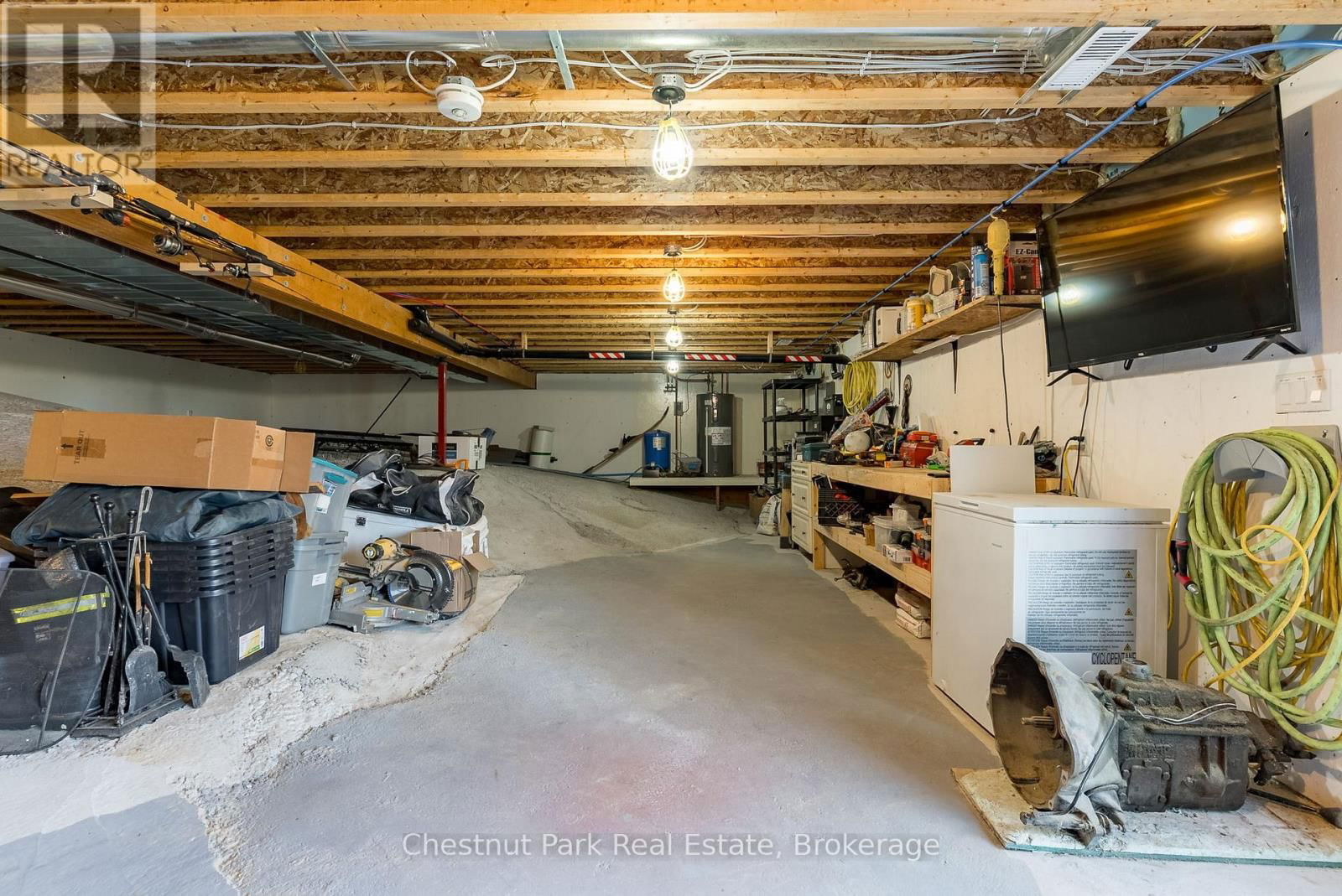 1205 OLD MUSKOKA ROAD Image 44
