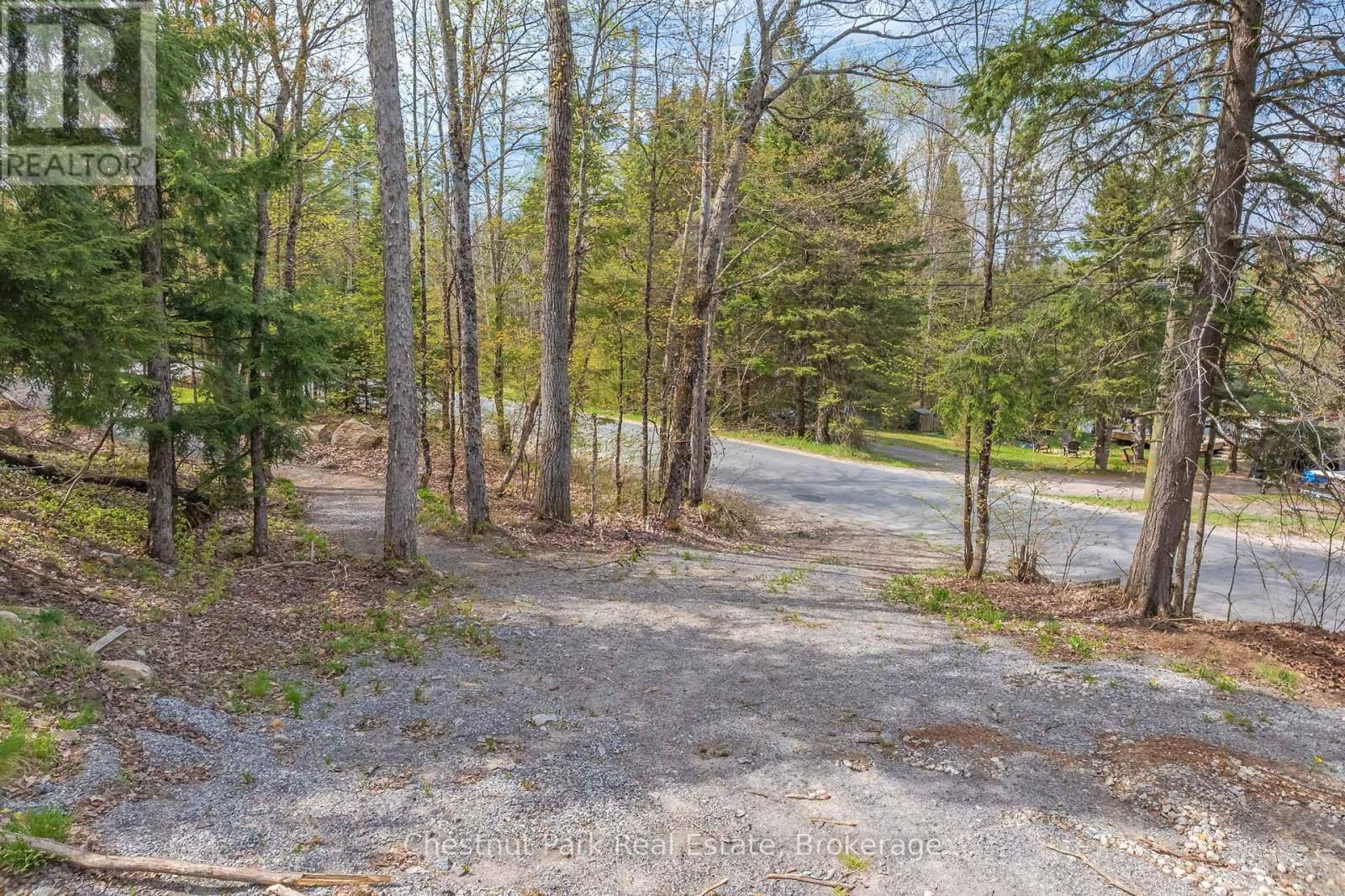 1205 OLD MUSKOKA ROAD Image 46